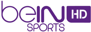 bein