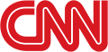 cnn