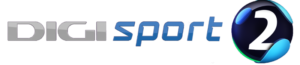 digisport