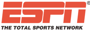 espn