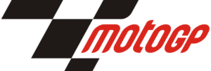 motogp